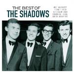 Shadows - The Best Of